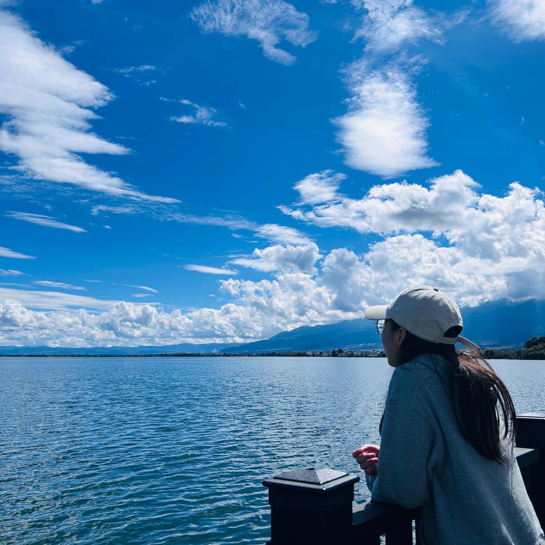 猪猪侠也是侠🐷