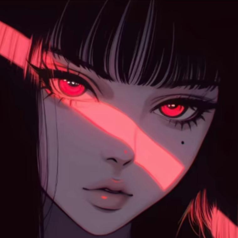 LIU.