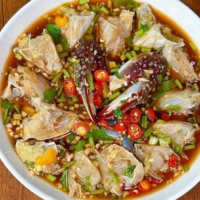 李大妈家的好货精选