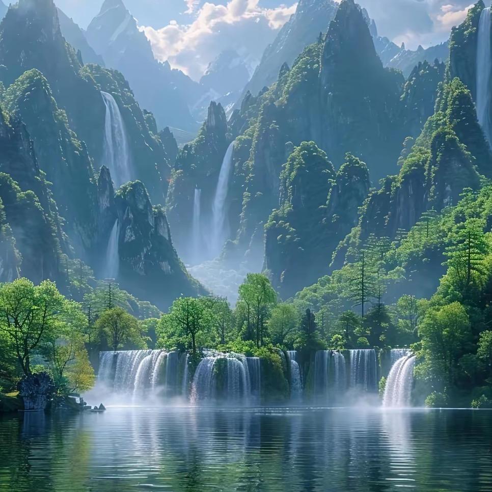 霞联敏19632152号