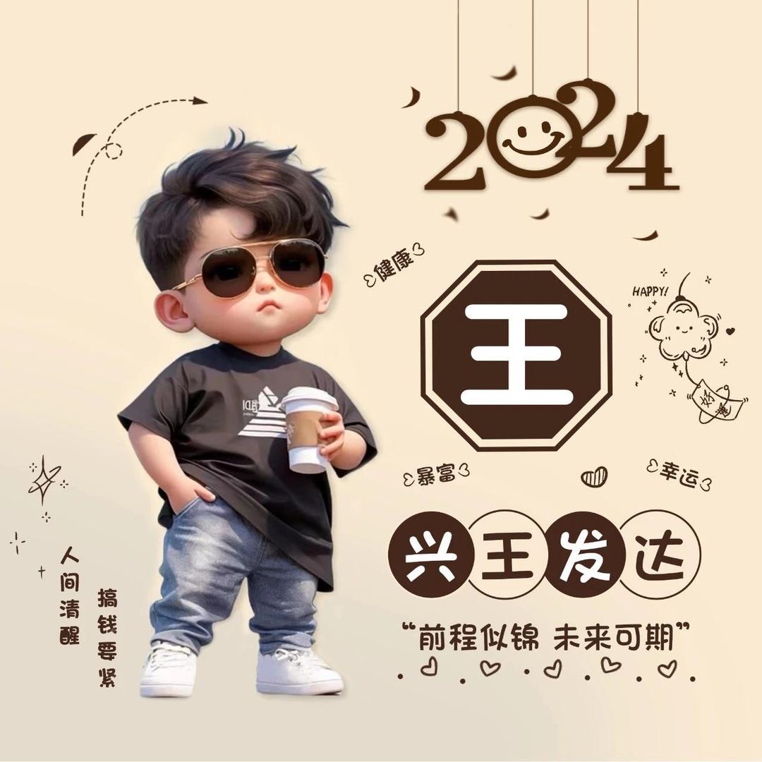 夏之梦