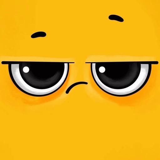 追风（无畏契约）