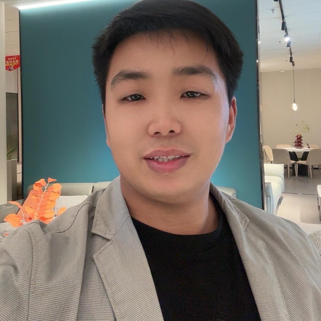 六安市鑫宝顺家具工厂店