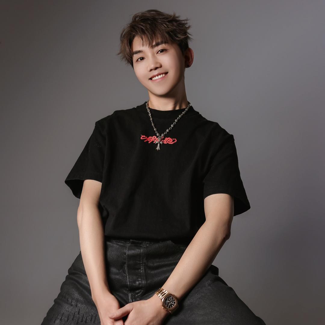 云南大卫DAVID ART SPACE