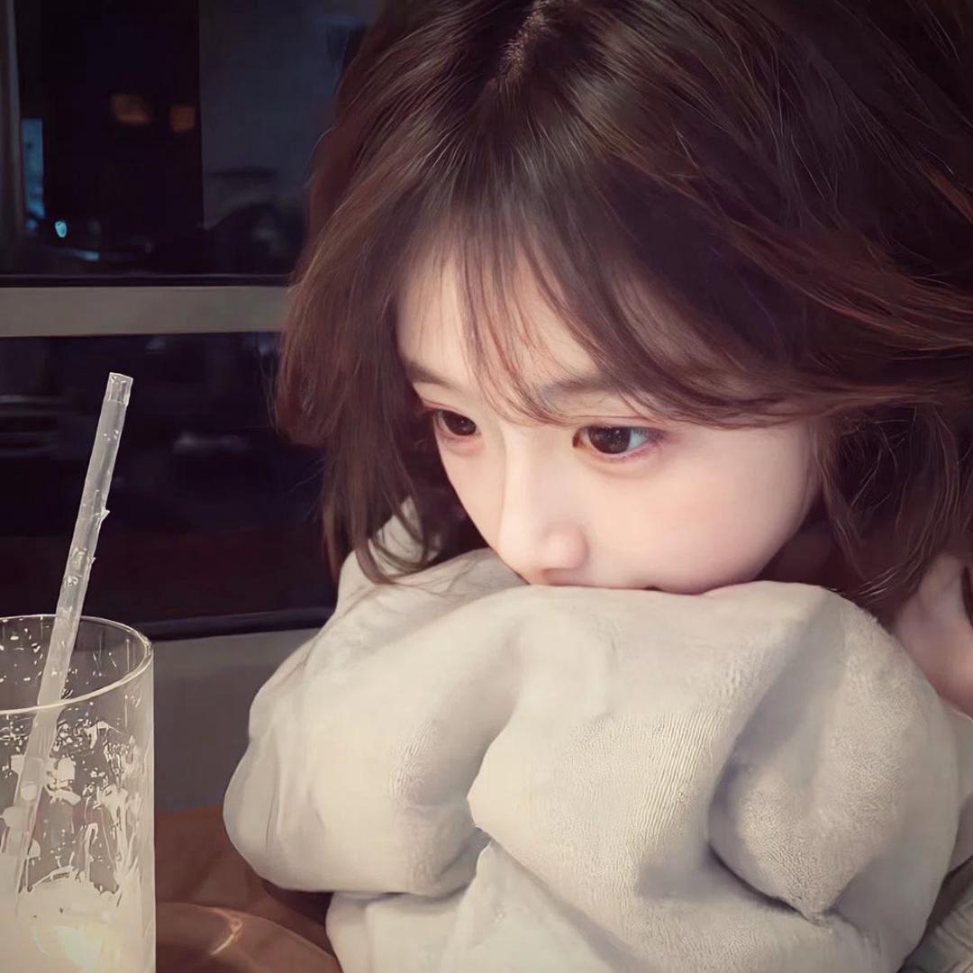 61萌