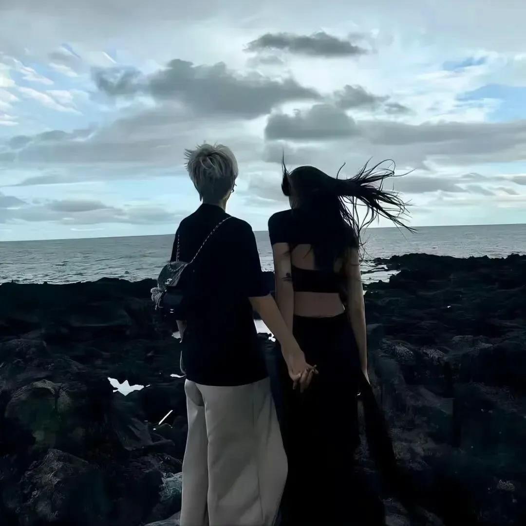 小王打不倒