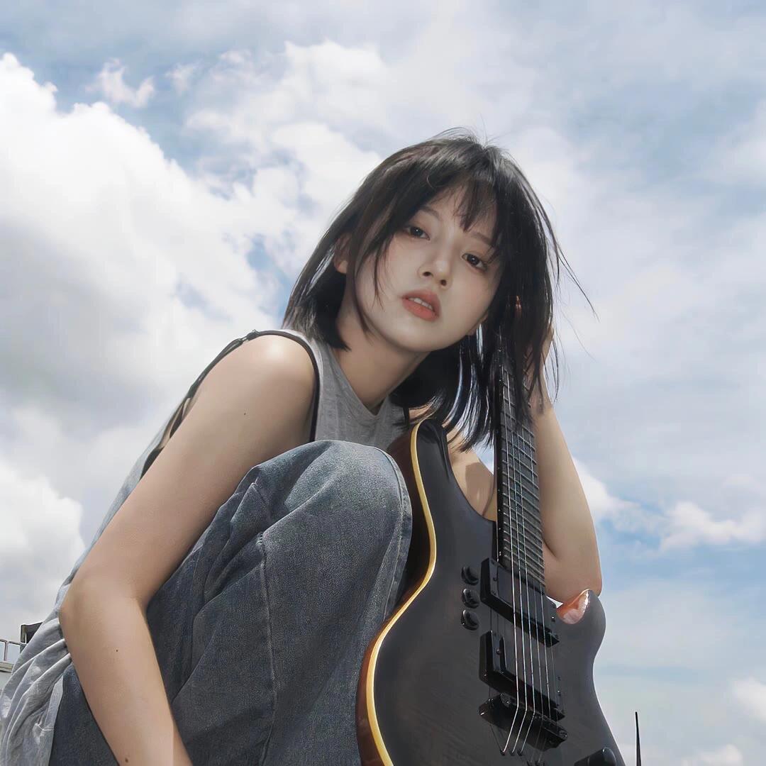 曲艺人(本人授权版)