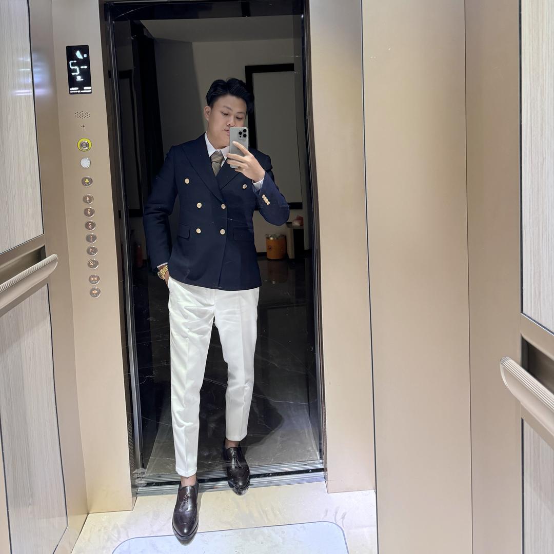 阿泽王子