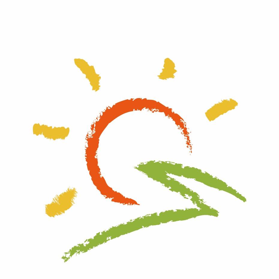 青春小学