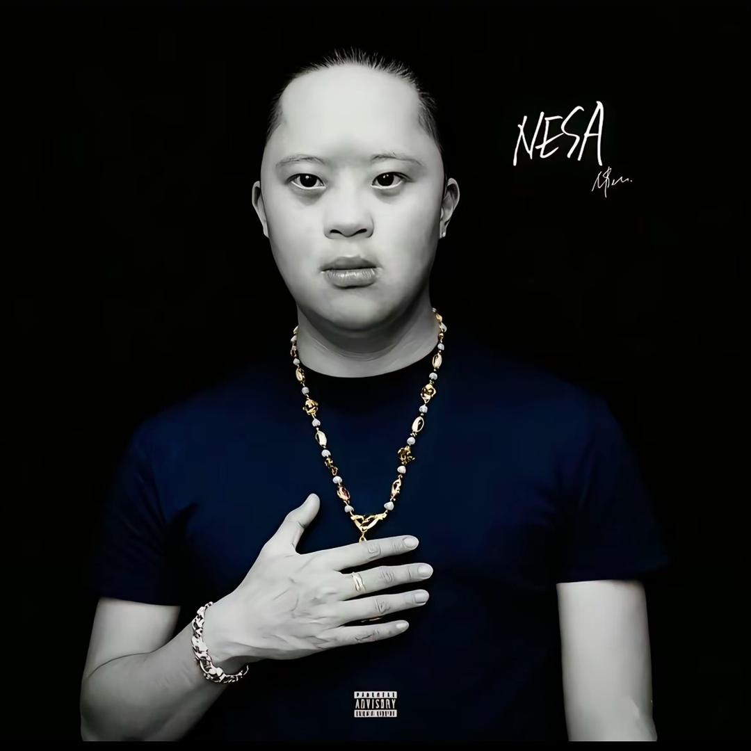 Yoki7