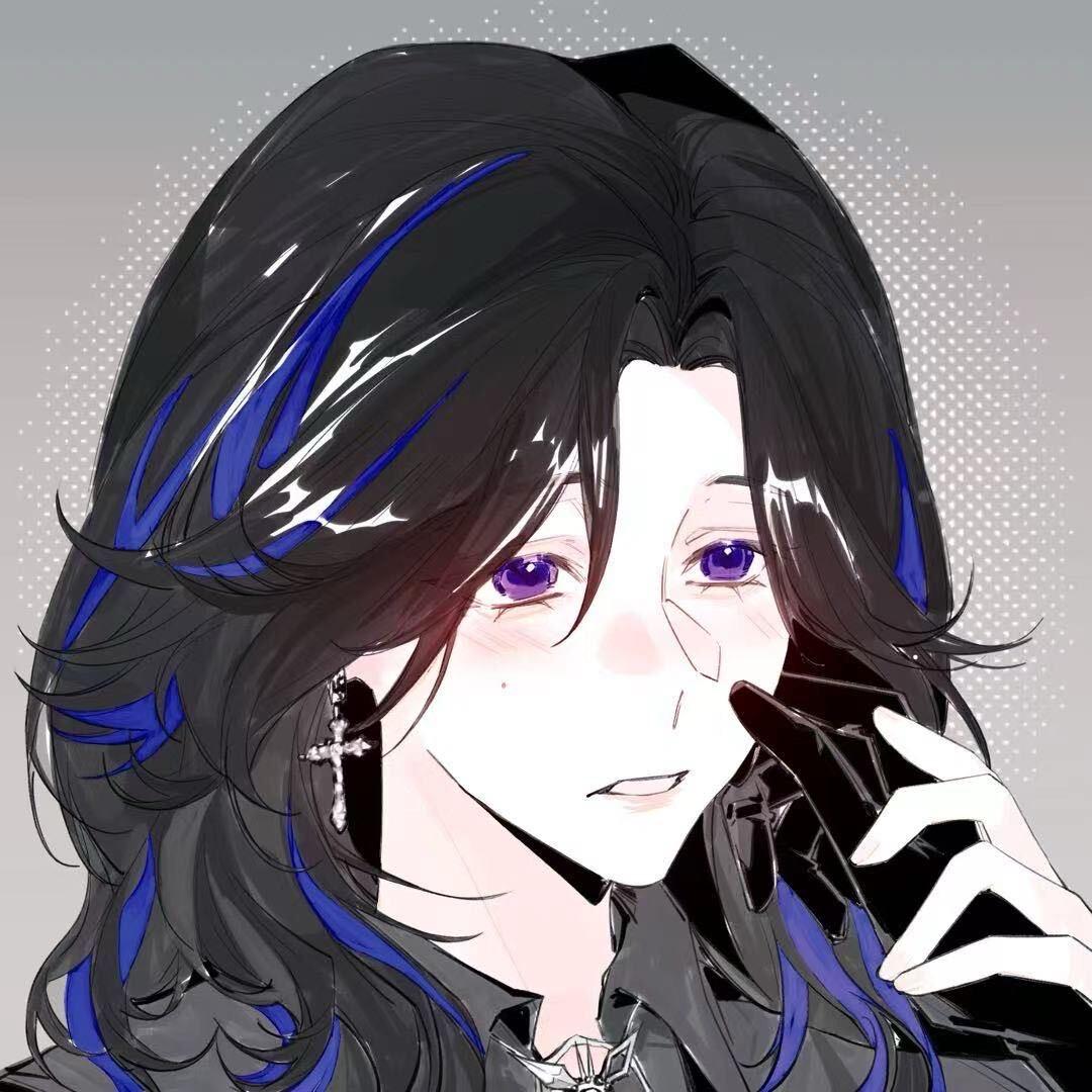 ⁺✞懿林✟₊