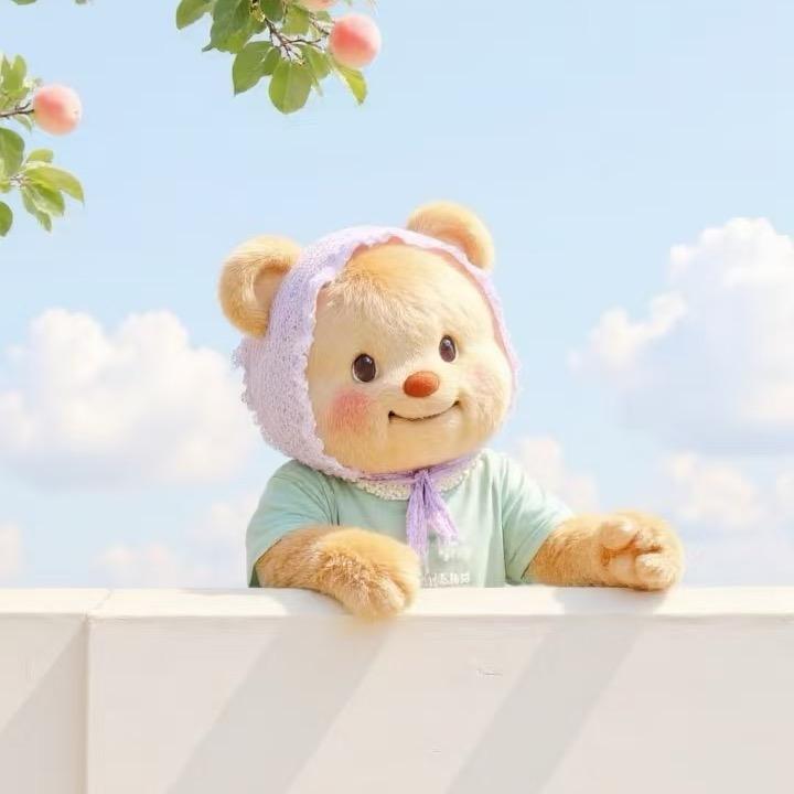小趴菜修行中。