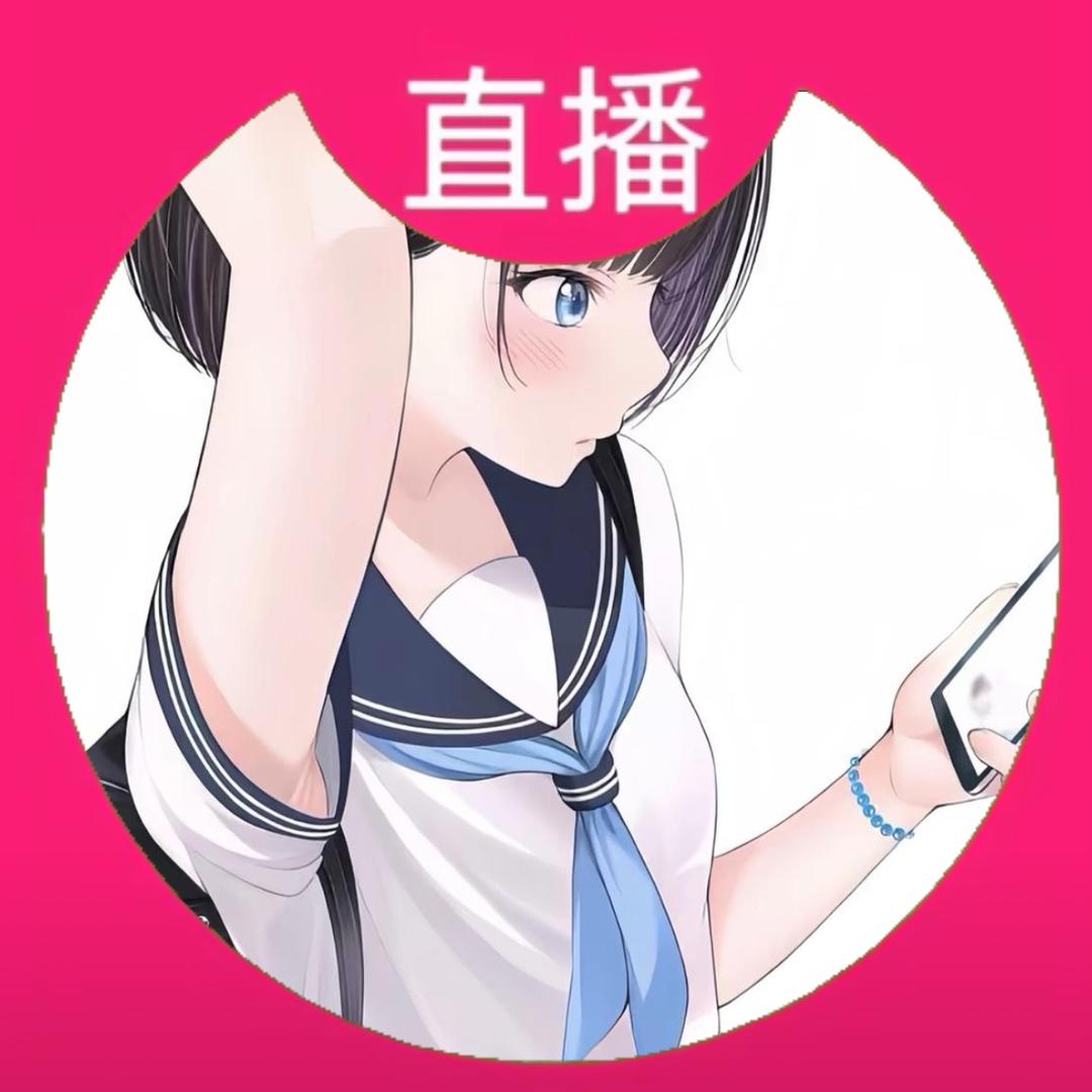 米糠酱菜