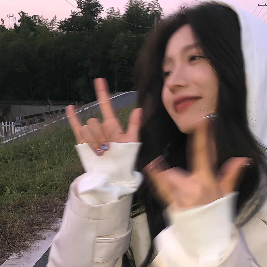 倩倩倩呦