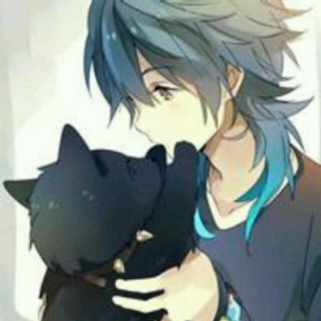 香蕉猫Aaa