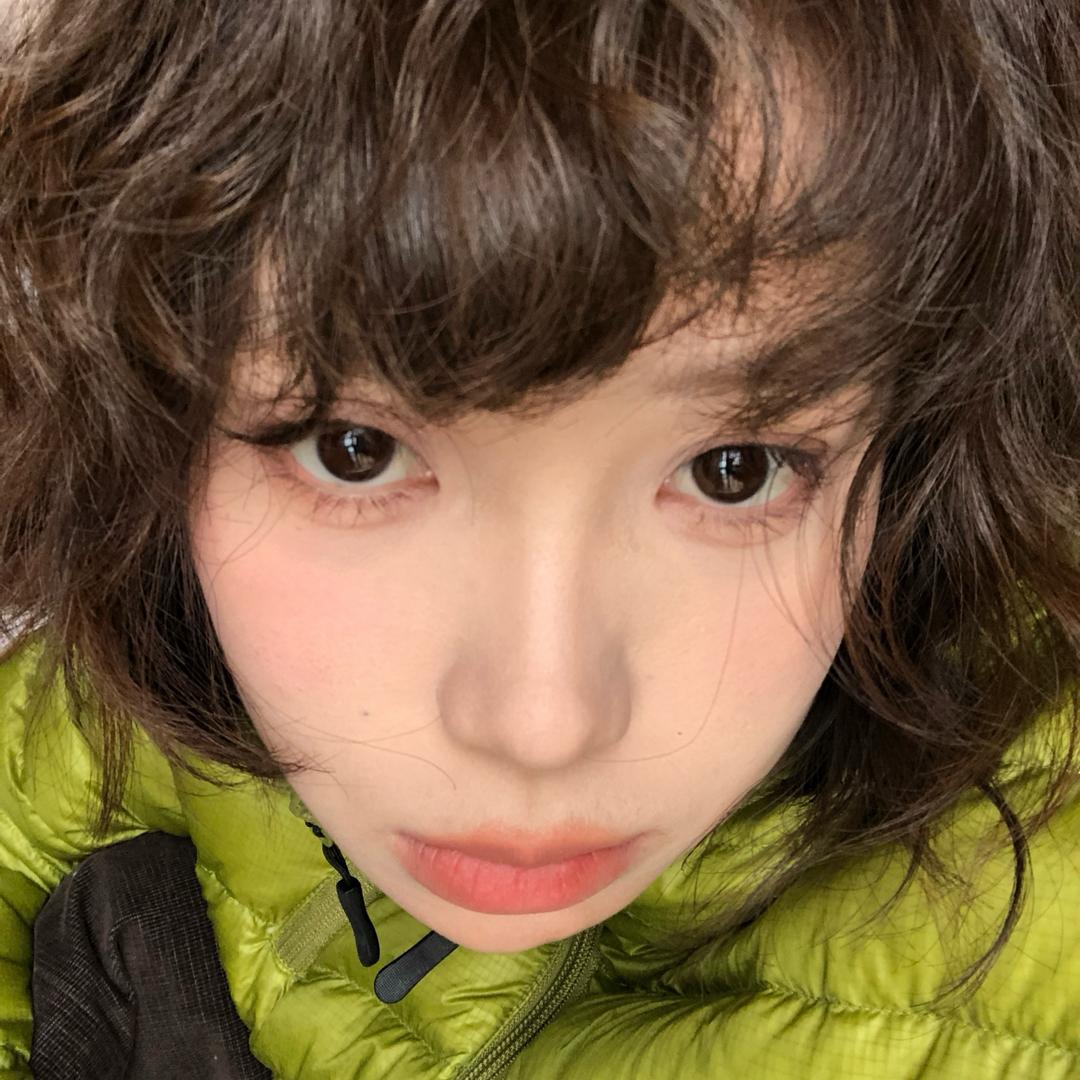 小雪呗