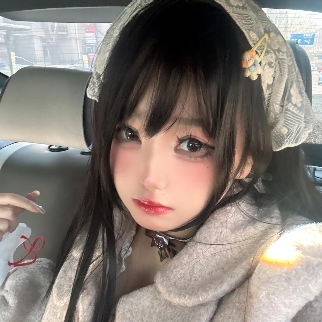 阿尺