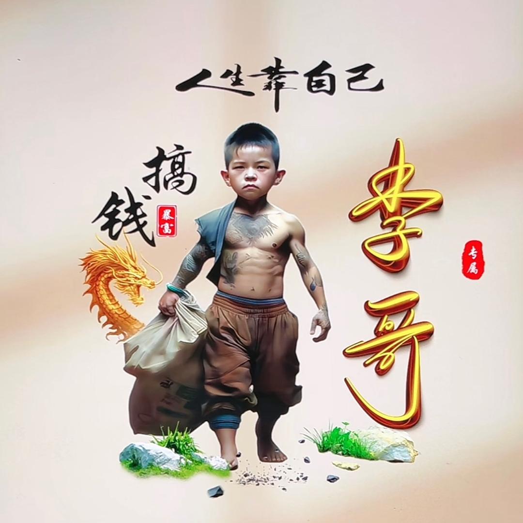 凝神