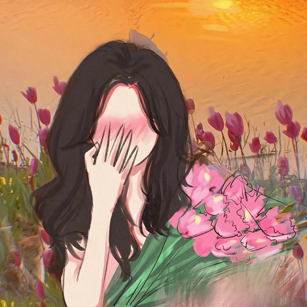 木安姐姐爱峰峰