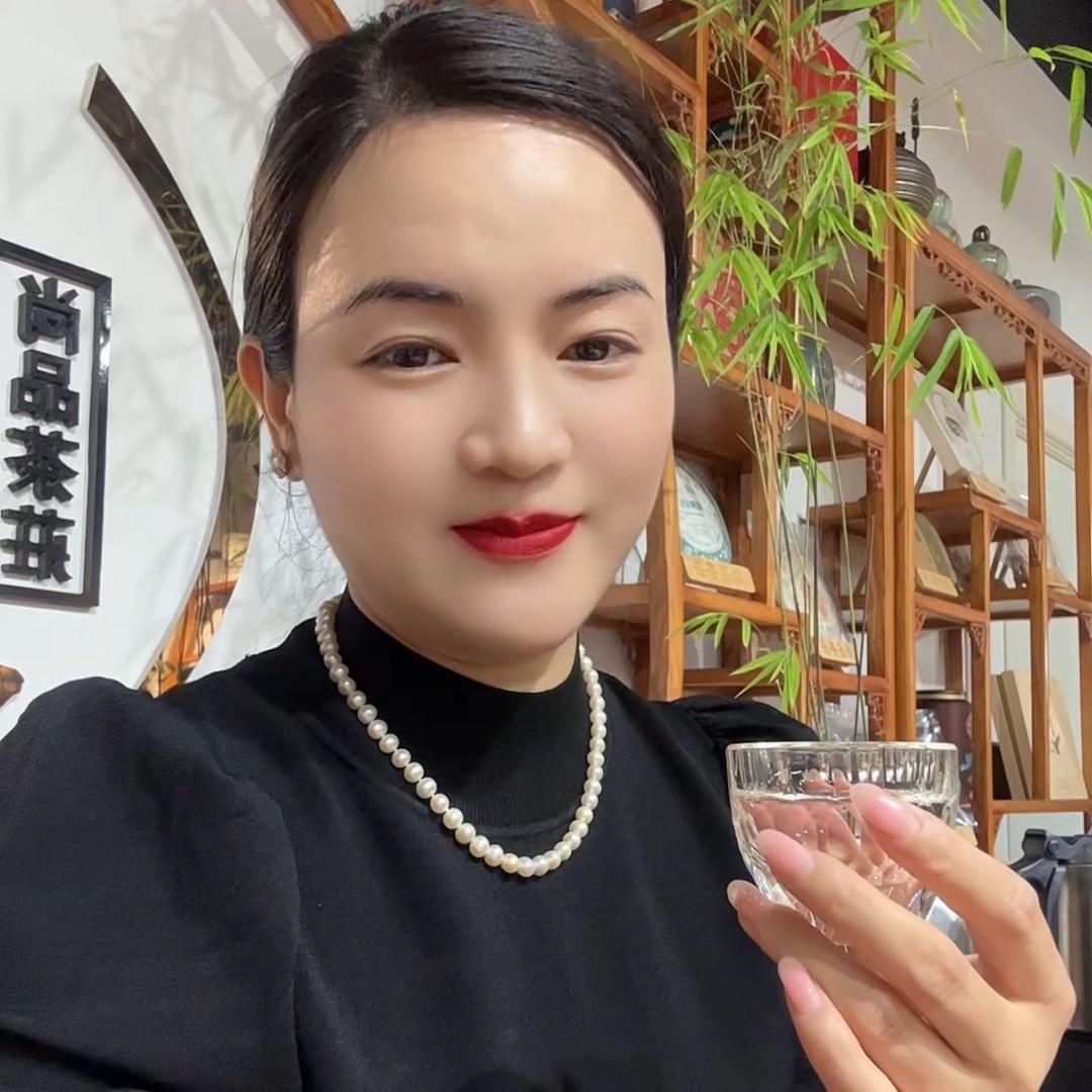 品茶居茶叶甄选