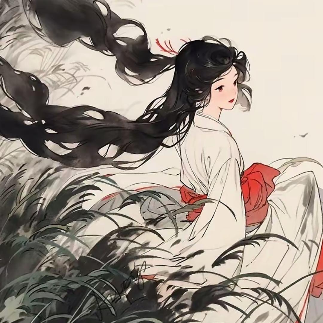 💋一只特立独行的猪