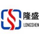 无锡市隆盛轴承有限公司