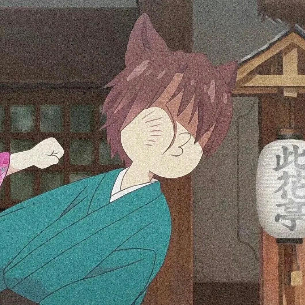 无畏契约手游阿远（代打/上分）