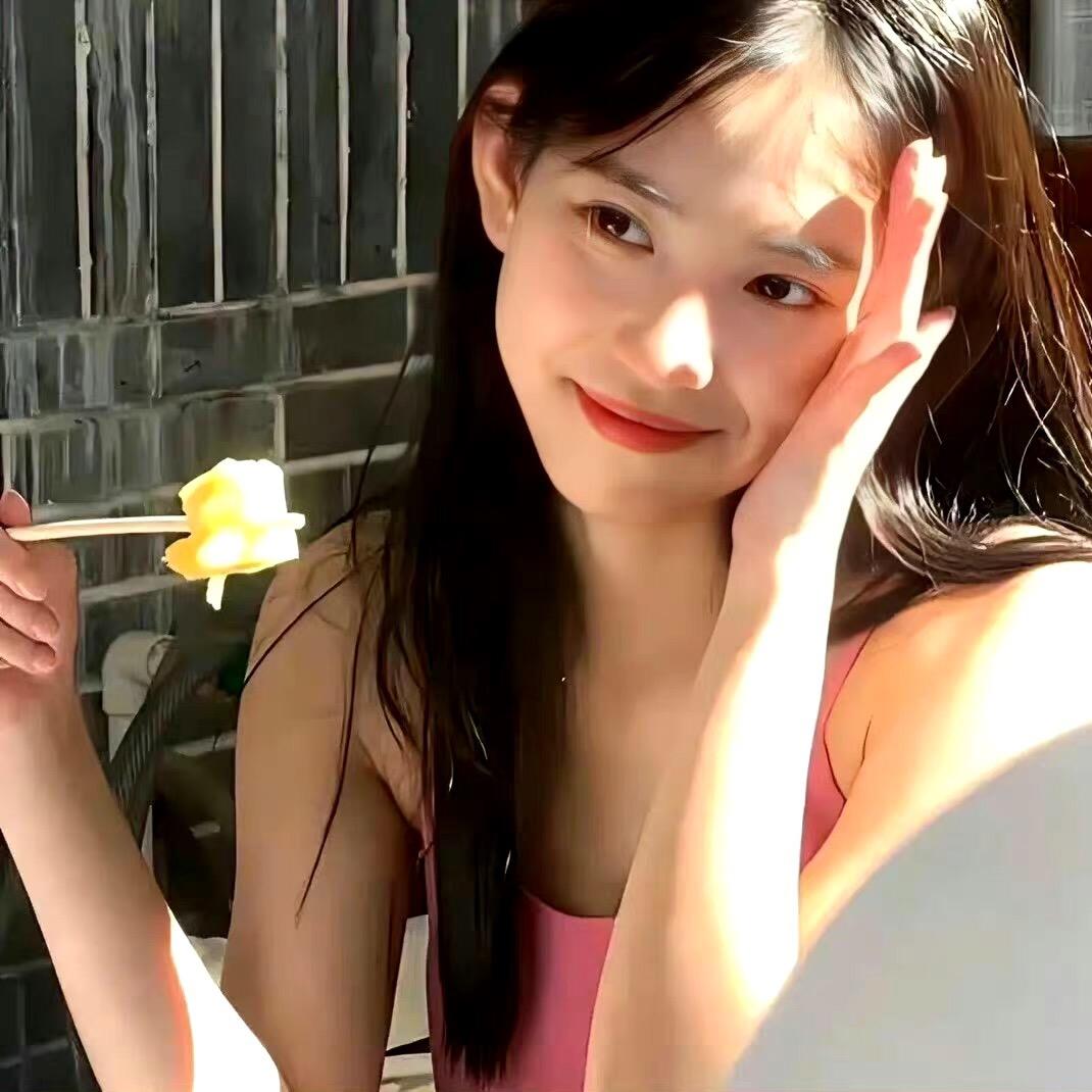 小椰子(团队招人）