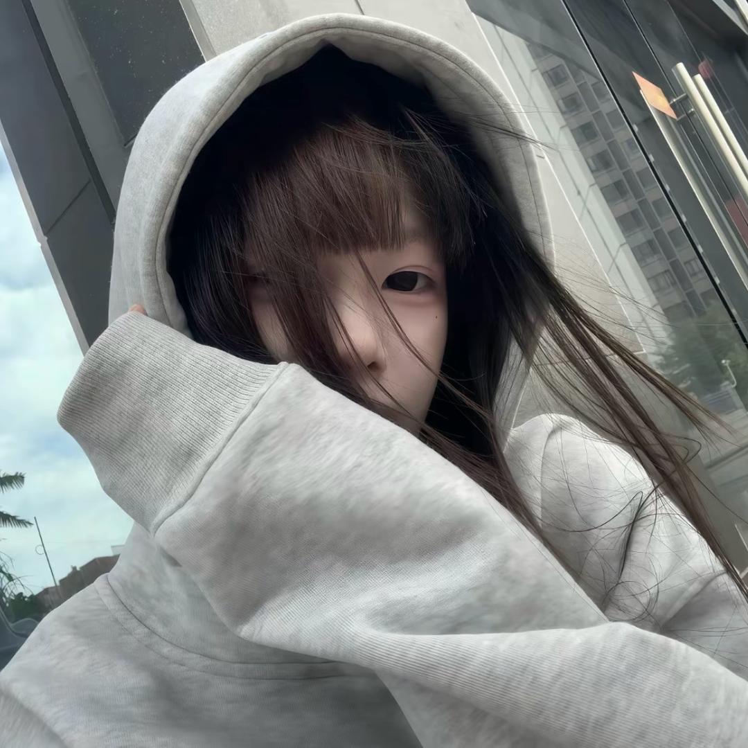 雨木木