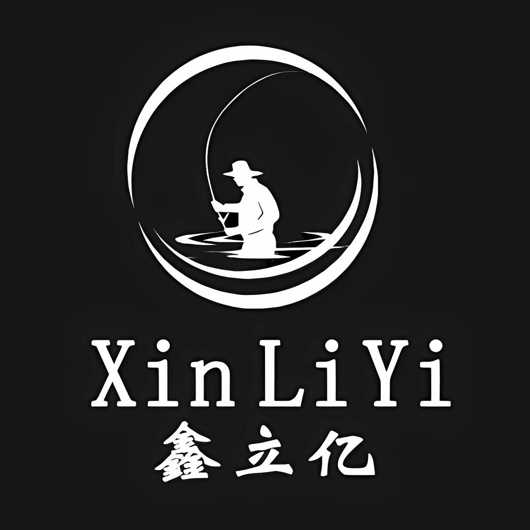 鑫立亿打窝船工厂