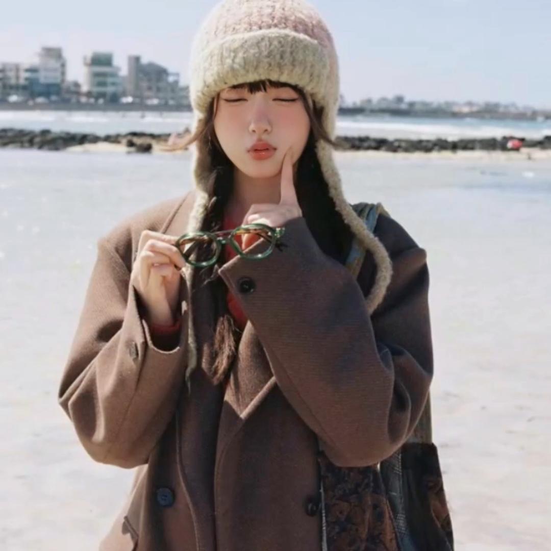 小野Yolo