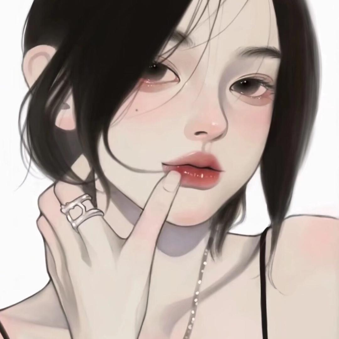 薇琪动漫