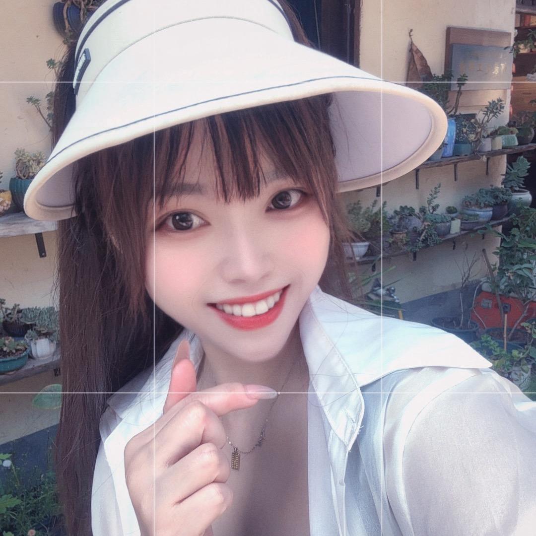 佳公主