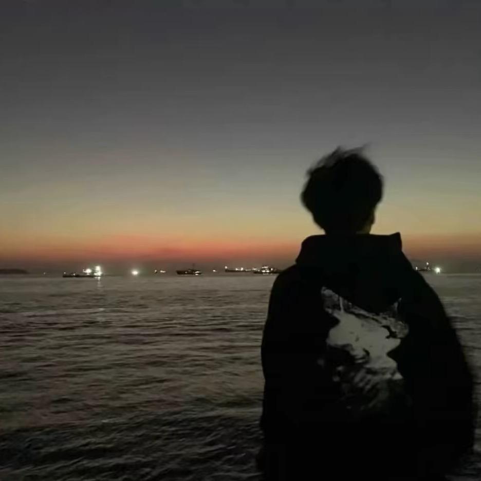 北尘