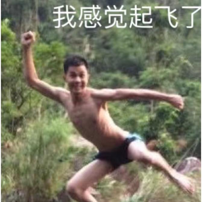 惠州灯光 舞台 音响 出租