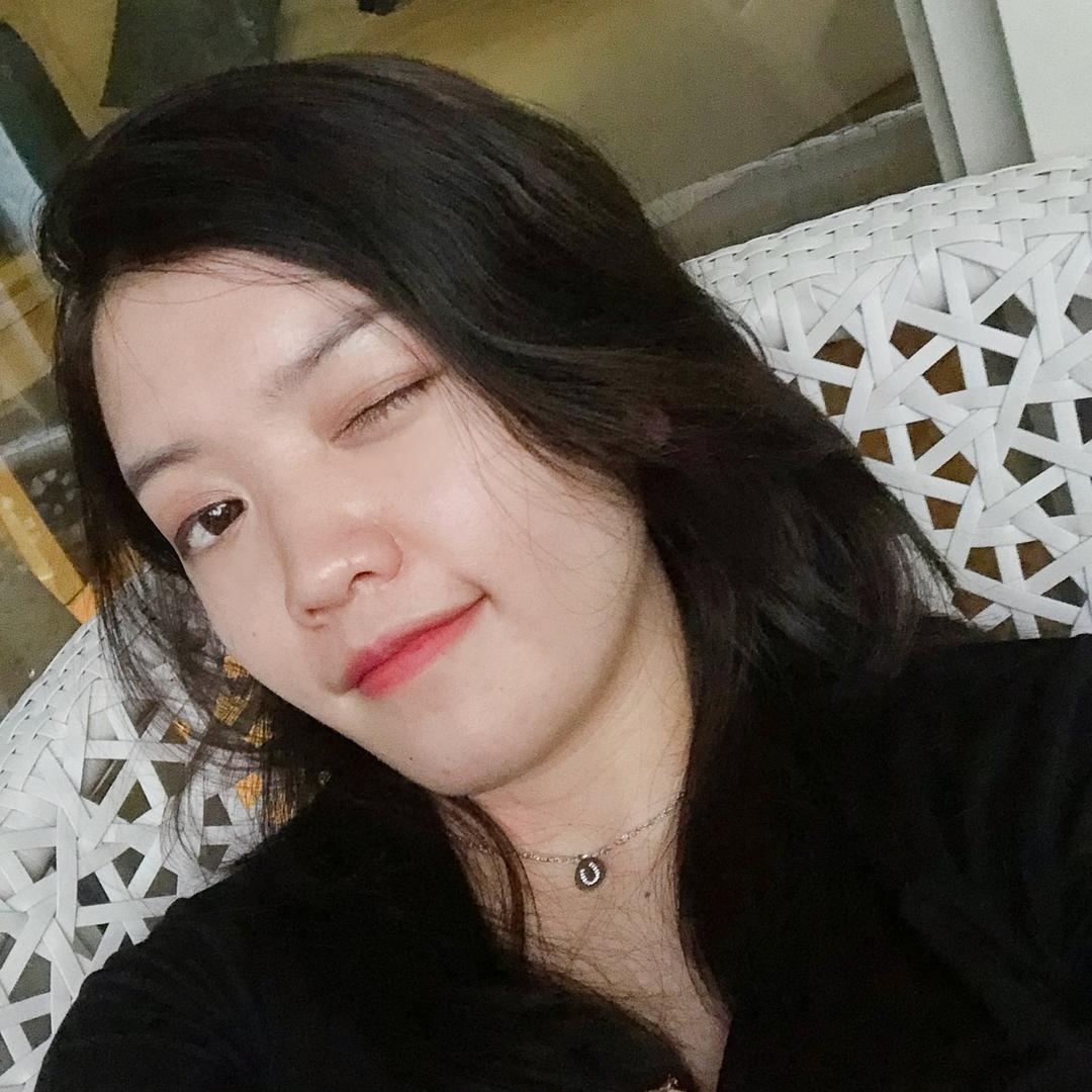 🌿晚晚的日常🌿