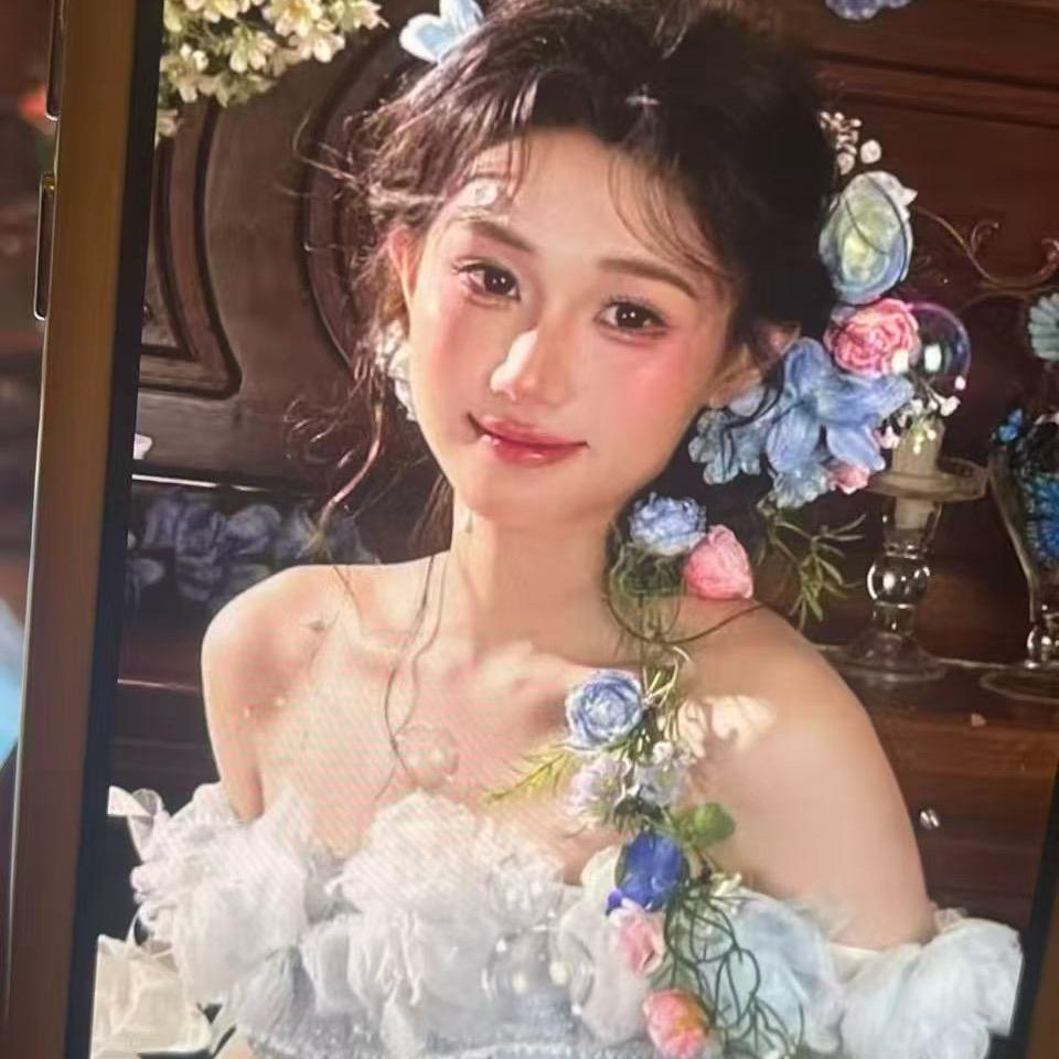 小熊熊