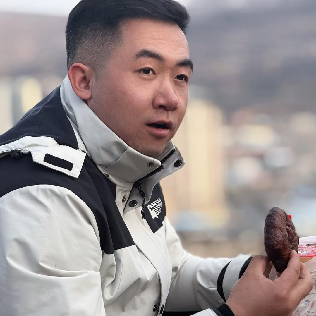 小柳老师