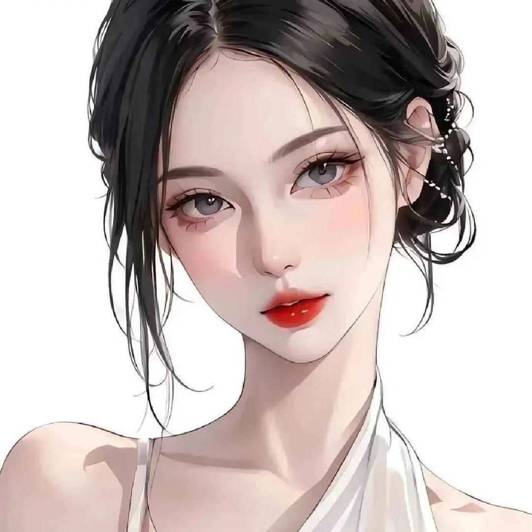 栗子🌰