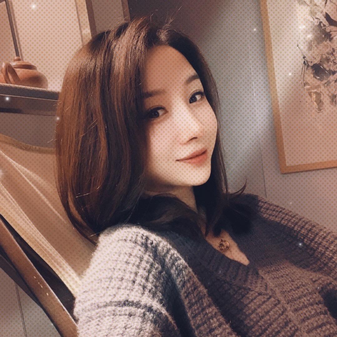 小妖怪（陶香）
