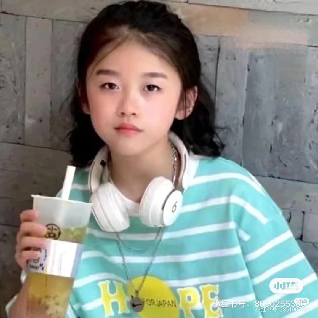 芒果～臻果粒🥭