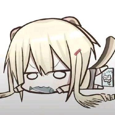 害人狂魔杨稚