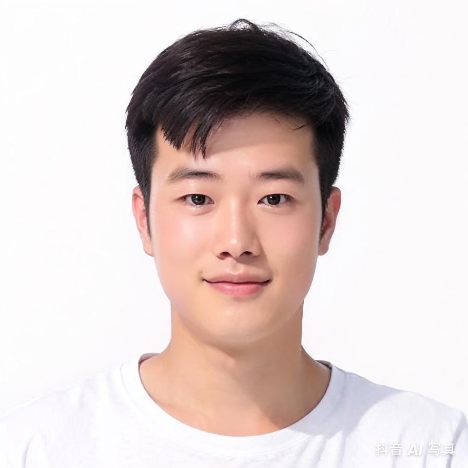 暴走浪人