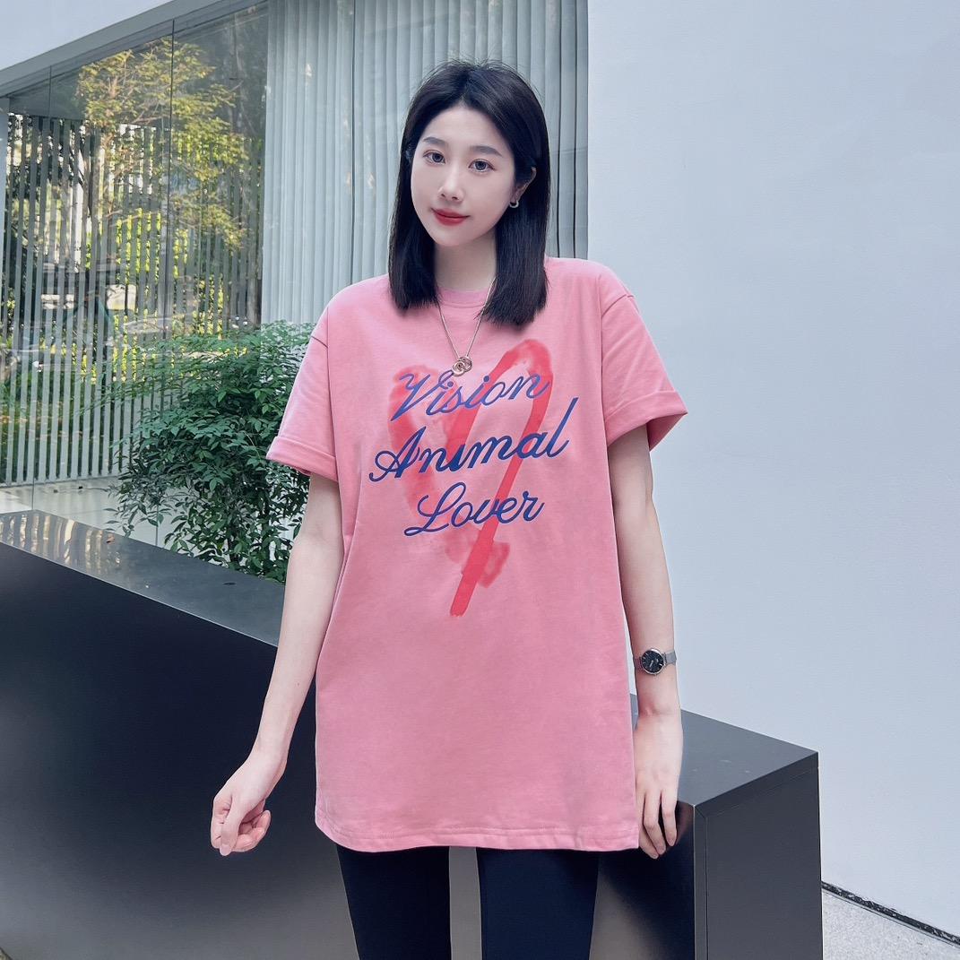 HUANG佳佳女装服饰
