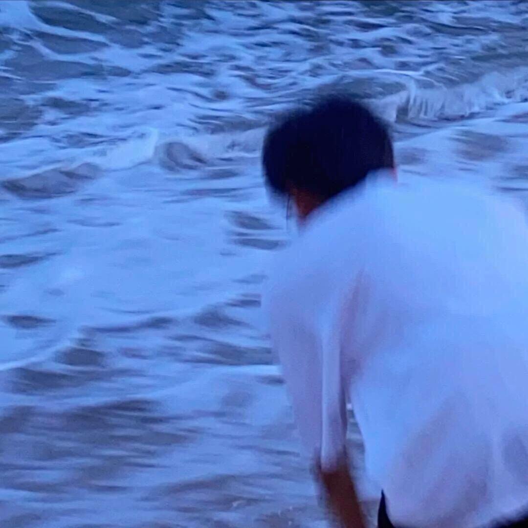 东的