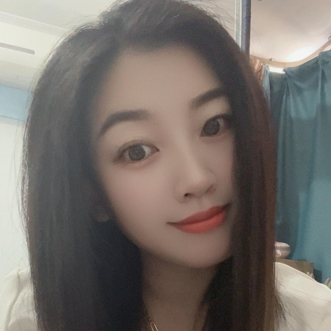 皮卡丘