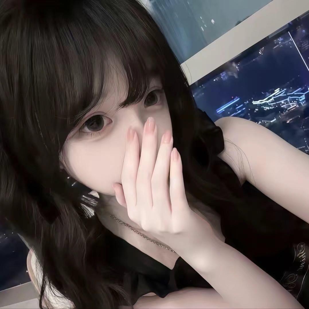 原相机直出