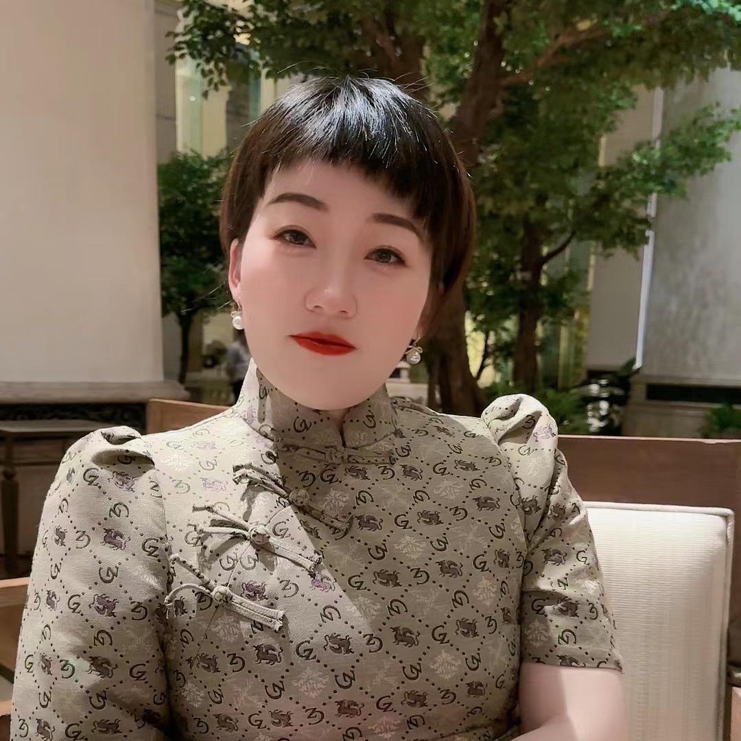 徐红姣