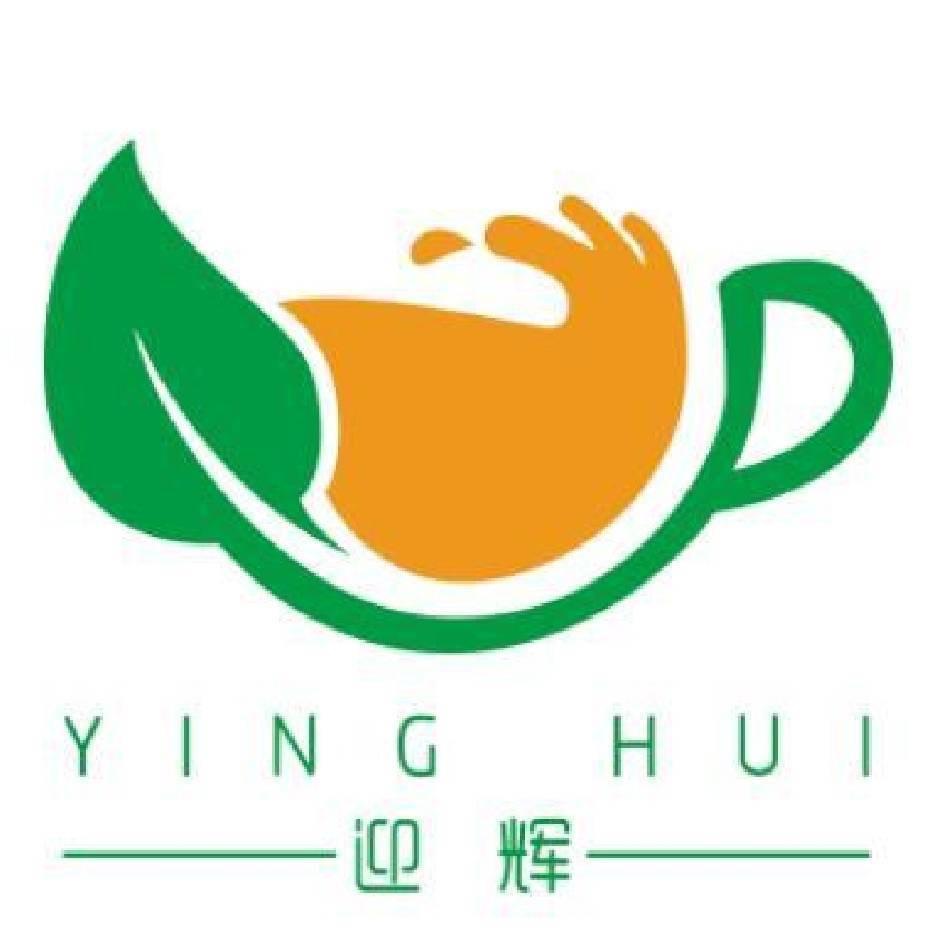 迎辉YINGHUI
