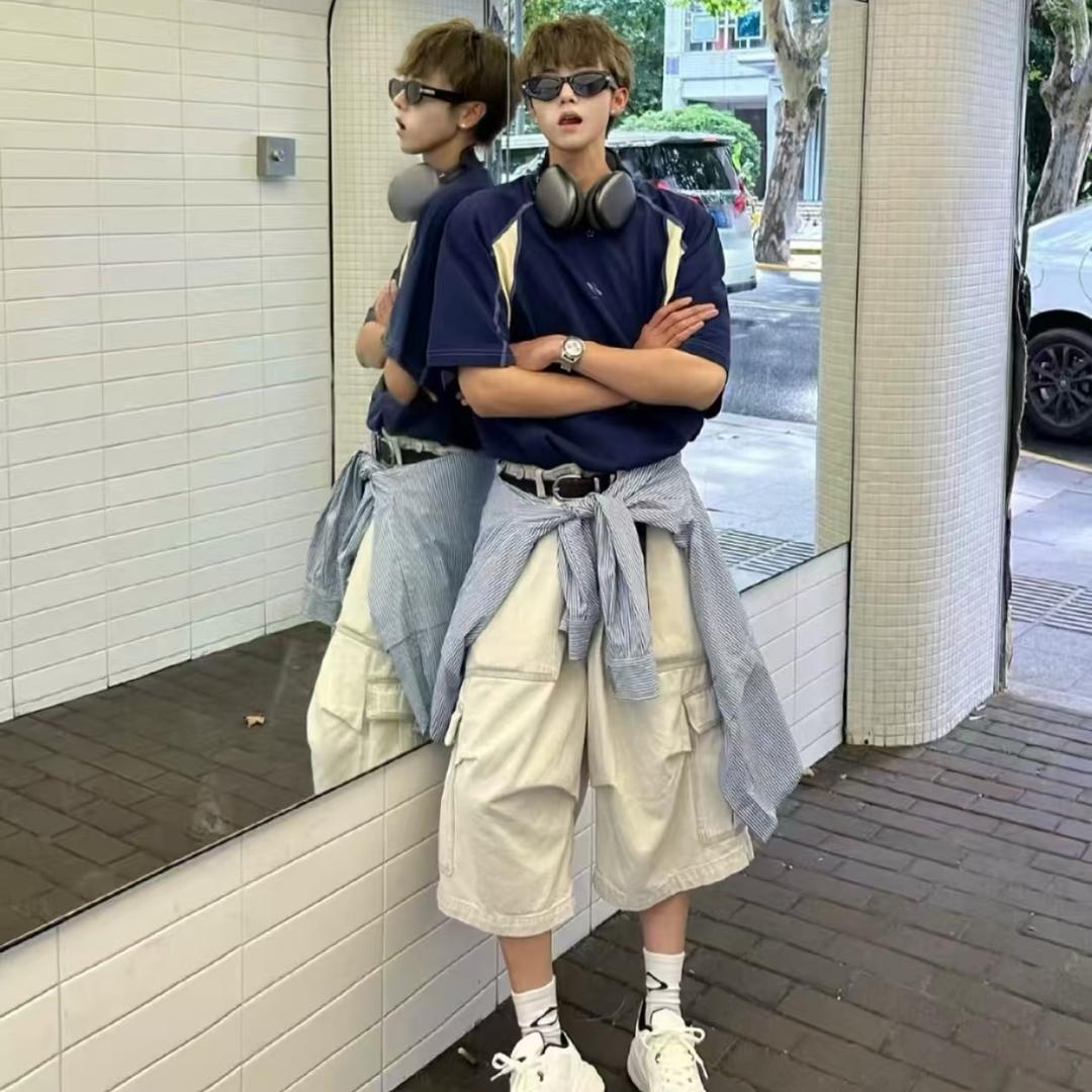 烟嗓嘉嘉（库存））